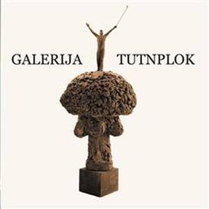 Galerija Tutnplok