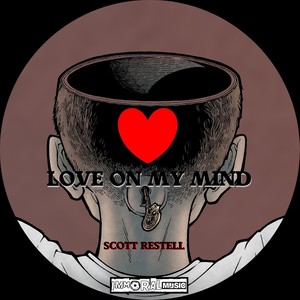 Old School (Original Mix)