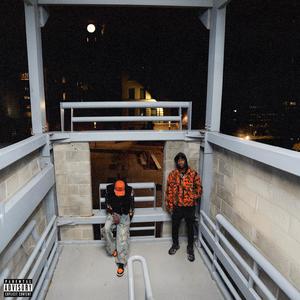 25 Times (feat. Rydel)