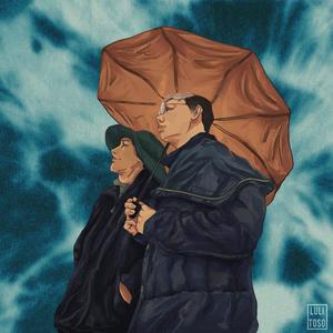 Todo Bien (feat. Blau Kid) (Explicit)