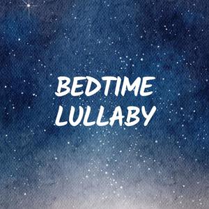 Bedtime Lullaby