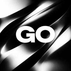 GO