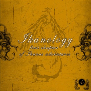 Symphony