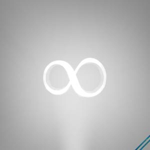 Infinity (Original Mix)