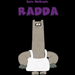 Rada (Explicit)