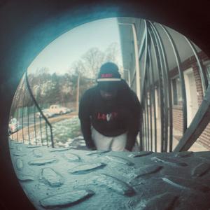 On that time (prod.by Siel) (Explicit)