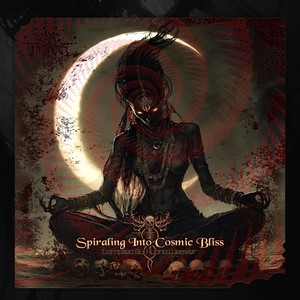 Your Life Isn't Real