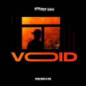 Void
