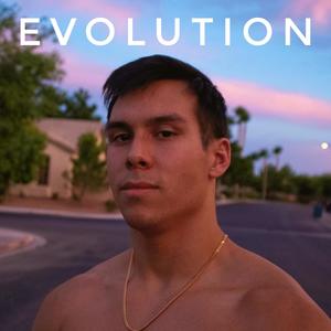 Under the Influence (Explicit)