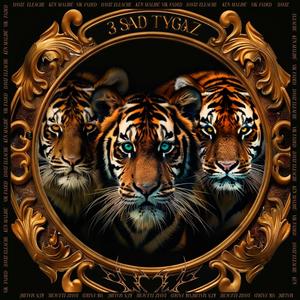 This is how I'm livin' (feat. Hector Sadboy) (Explicit)