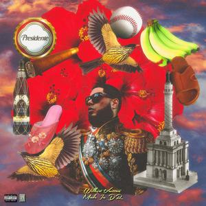 Quiero (feat. G Fleezy & Papo Straker) (Explicit)