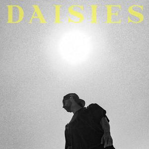 DAISIES