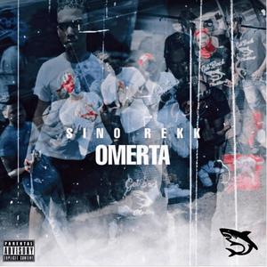 OMERTA (Explicit)