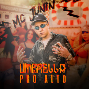 Umbrella Pro Alto (Explicit)
