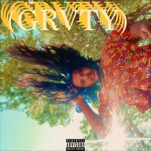 (GRVTY) (Explicit)