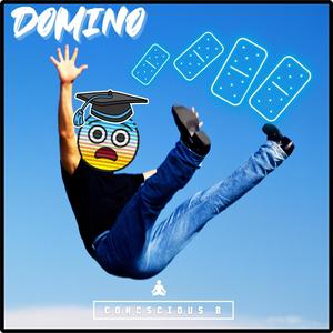 Domino (Explicit)