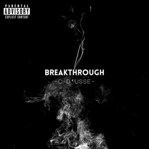 Breakthrough (Explicit)