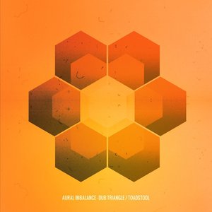 Toadstool (Original Mix)