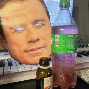 Jedzie do mnie Sopel (Explicit)