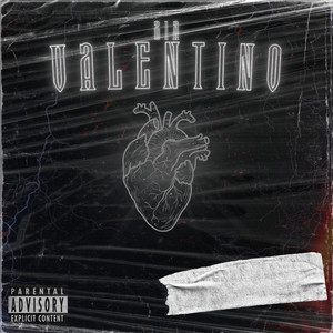 Valentino (Explicit)