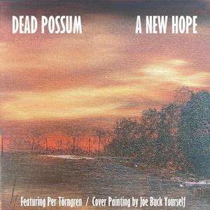 Life Time Told (feat. Per Törngren)