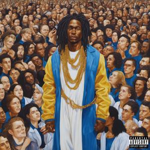 love the money (Explicit)