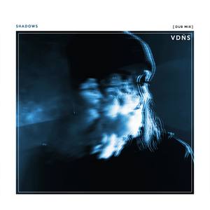 Shadows (Dub Mix)