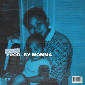 Prod By Momma