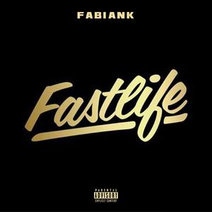 FAST LIFE (feat. Apo) [Explicit]