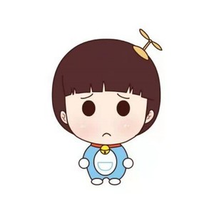 春夏