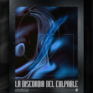 La Discordia del Culpable. (Explicit)