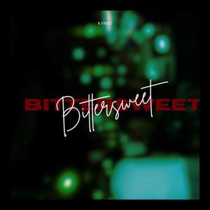 bittersweet