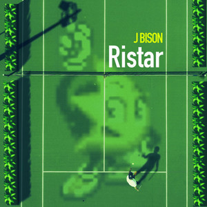 Ristar