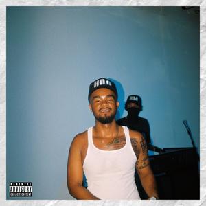 WALKING DEAD (Explicit)