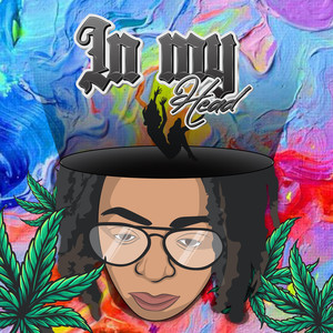 Side Piece (Explicit)