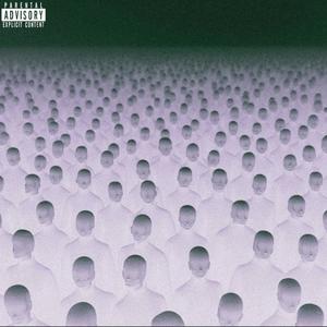 where we currently belong (Explicit)