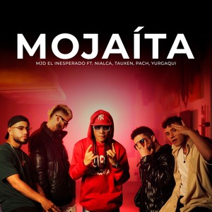 Mojaita (Explicit)