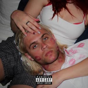 Liar (feat. LuvLance) (Explicit)