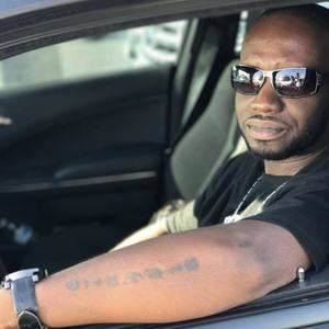 How Real Is That (Explicit)