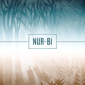 Nür-Bi