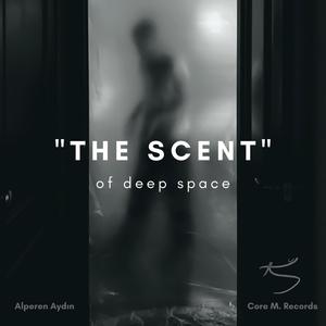The Scent