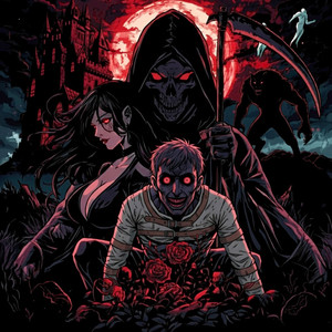 Capa Preta (Explicit)