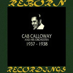 A Minor Breakdown (Rustle of Swing)