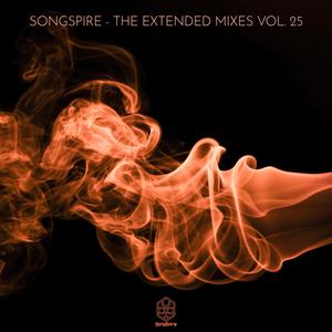 One Day After Tomorrow (Extended Mix)
