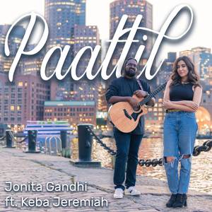 Paattil (Cover)