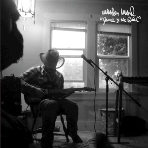 Invisible Children (Album Version|Explicit)