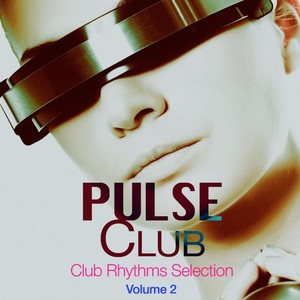 Though the Sky (Roy Rolls Mix)