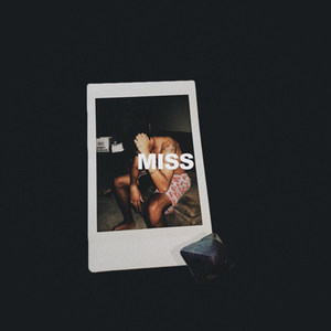 MISS (Explicit)