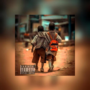 Best friend (feat. Witty muimbi)