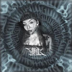 Ten Fold (feat. Ciecmate) (Explicit)